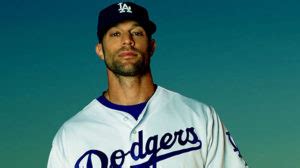 gabe kapler net worth|Gabe Kapler Salary, Net Worth, Wife, Married, Children, Phillies,。